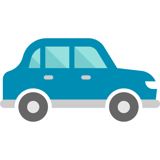 Corporate Fleet Management