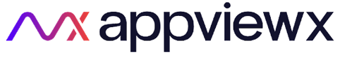 Client Image