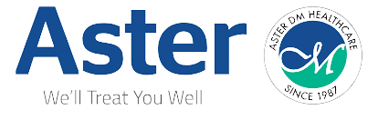 Client Image