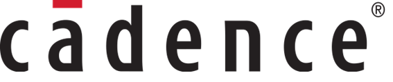 Client Image