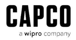 Client Image