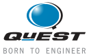 Client Image