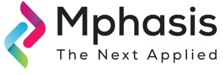 Client Image