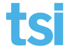 Client Image