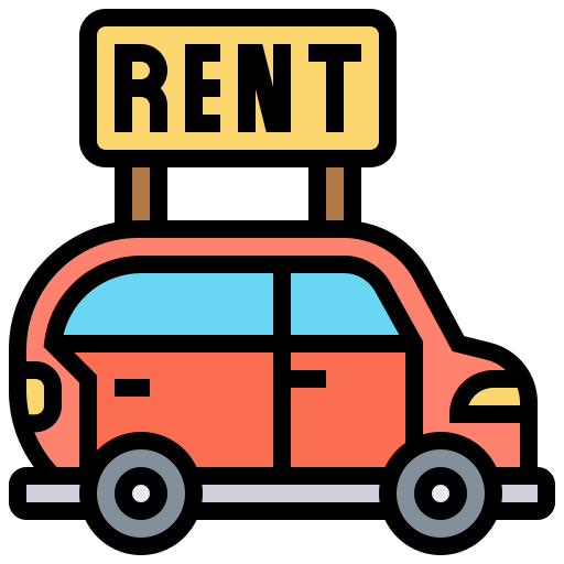 Corporate Rentals